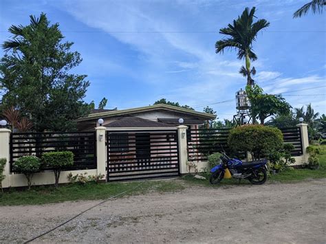 Ormoc Vacation Rentals & Homes .